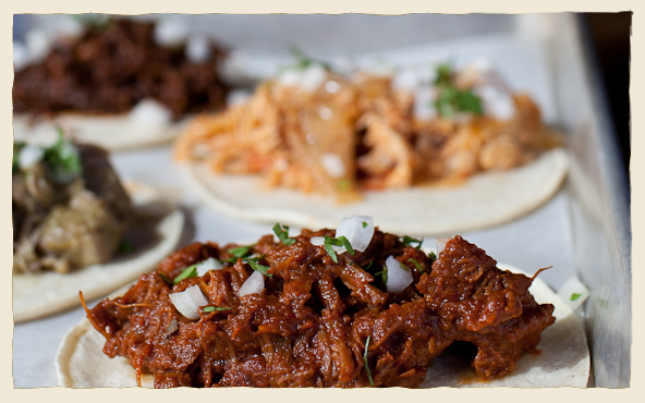 A NEIGHBORHOOD PUB WITH AFFORDABLE FOOD, GREAT BEERS AND QUALITY COCKTAILS