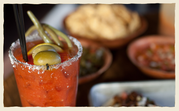 A NEIGHBORHOOD PUB WITH AFFORDABLE FOOD, GREAT BEERS AND QUALITY COCKTAILS