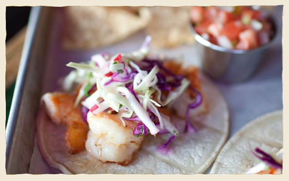 A NEIGHBORHOOD PUB WITH AFFORDABLE FOOD, GREAT BEERS AND QUALITY COCKTAILS