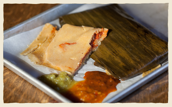 A NEIGHBORHOOD PUB WITH AFFORDABLE FOOD, GREAT BEERS AND QUALITY COCKTAILS