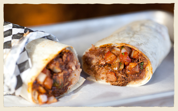 A NEIGHBORHOOD PUB WITH AFFORDABLE FOOD, GREAT BEERS AND QUALITY COCKTAILS